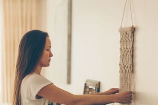 Sin romper ni entrar en obra: cinco trucos para renovar tu casa