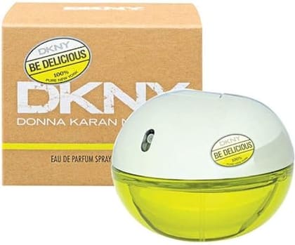 Los perfumes frescos, elegantes y no tan penetrantes dejan una buena impresión en las entrevistas de trabajo (Amazon)