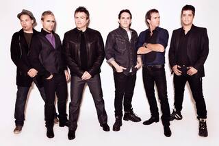 Artistas argentinos y PedidosYa se adhieren a la difusión de una buena causa