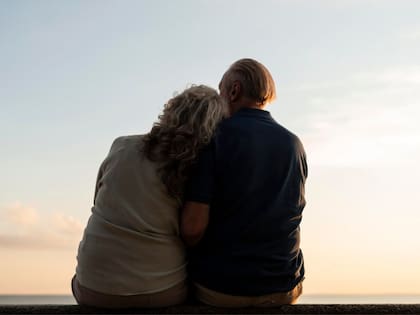 Los periodos prolongados de inactividad con baja estimulación cognitiva se asocian con un mayor riesgo de desarrollar demencia