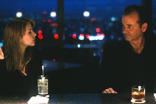 El hotel de “Perdidos en Tokio” mantiene su magia, tres décadas después