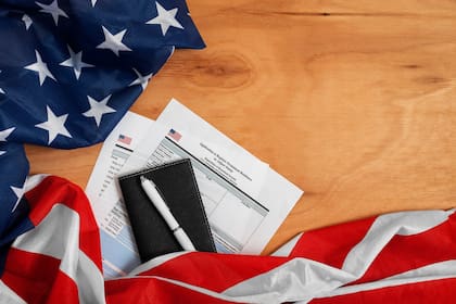 Los peticionarios deben cumplir una serie de requisitos