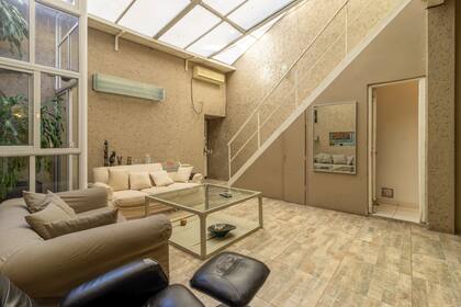 Los PH son las propiedades que las personas buscan para comprar y reciclar