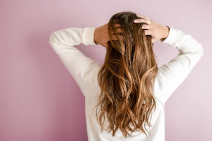 Los piojos, en general, tienen un mal significado en los sueños