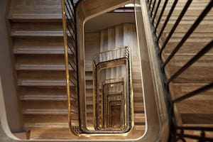 Ni fruta ni barrita de cereal: un especialista reveló cuál es el mejor “snack” de movimiento