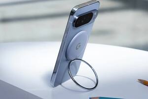Qué dispositivos con Android podrán usar la nueva Gemini Intelligence