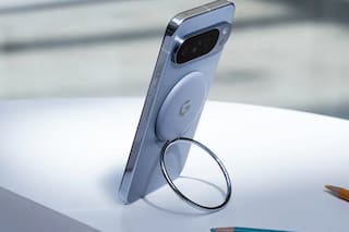 Qué dispositivos con Android podrán usar la nueva Gemini Intelligence