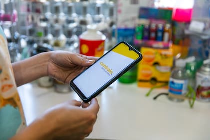 Los planes de Centralo incluyen más crecimiento y llegar a mercados desafiantes como Brasil y México