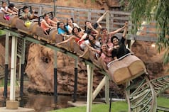 Verano en dupla: planes imperdibles para disfrutar 2x1