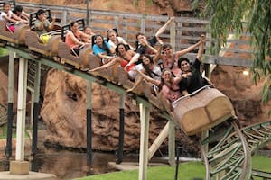 Planes imperdibles para disfrutar 2x1