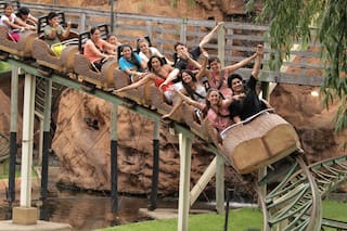 Planes imperdibles para disfrutar 2x1