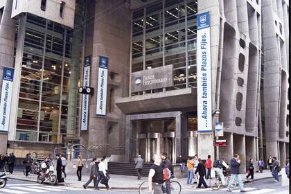 Los planes de vivienda lanzados por el gobierno nacional, a través del Banco Hipotecario, serán por sorteo