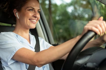 Los plazos de libertad condicional por homicidio culposo bajo intoxicación aumentan hasta cinco años