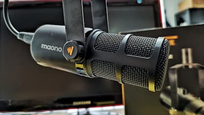 Los podcast son uno de los formatos más populares del presente, y ahora se pude generar algo parecido con IA