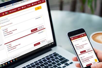 Los postulantes de Meentas deben responder tres preguntas de las empresas