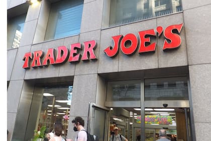 Los potenciales beneficiarios pueden ser notificados por correo electrónico o postal