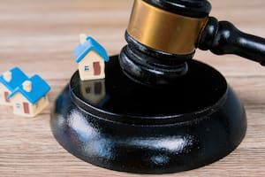 Los precios bases de los inmuebles van desde los US$23.000 y llegan a los US$170.000