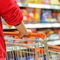 La inflación de abril fue de 2,6% y en el primer cuatrimestre ya se superó la previsión oficial para 2026