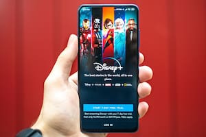 Disney+ y Hulu aumentan de precio: ¿cuándo y por qué suben las tarifas?