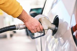 En Florida: dónde encontrar la gasolina más barata en todo el estado