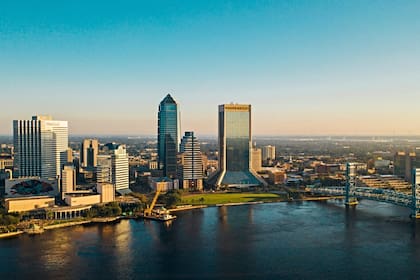 Los precios de las viviendas en Florida se incrementarían con la implementación de la medida