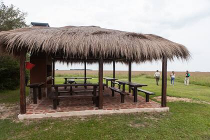 Los precios de los alquileres por día pueden publicarse en pesos o en dólares