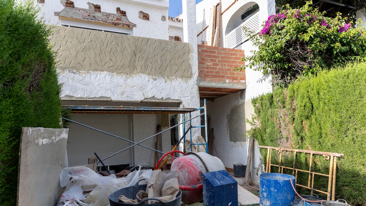 Home 7 los precios de los materiales de la construccion U5ZCQDCFMFCFXE2P4GFHQSCQW4