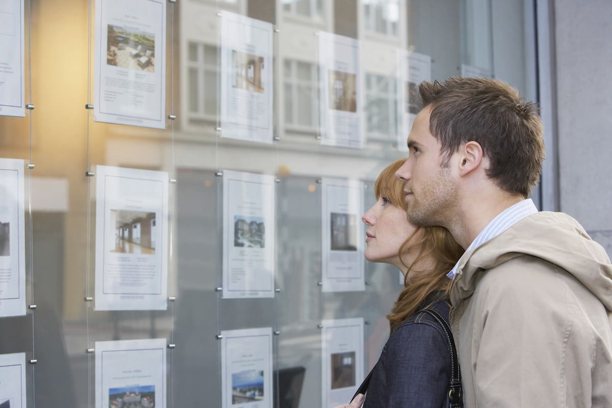 Home 10 los precios de publicacion en la ciudad de buenos 5CRMUEUWONG3BILESL3VV6JS2M