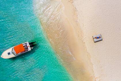 Los precios de registro oscilan entre US$150 y US$200