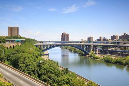 Los precios dependen del edificio y del contrato