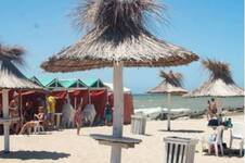 Balneario California de Santa Clara del Mar: precios, cuánto cuesta la carpa y cómo llegar