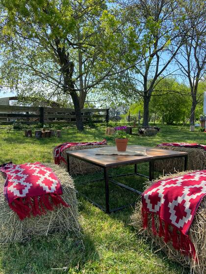 Los precios finales arrancan en US$95.000 y llegan hasta US$195.000