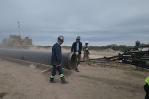 Cómo rearmar la cartera y qué oportunidad se abre para la Argentina