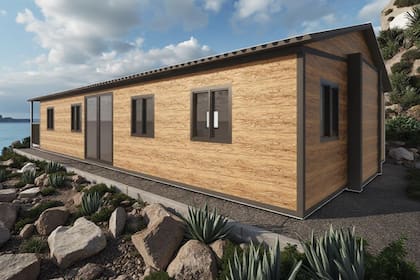 Los precios van desde los US$10.199 y pueden alcanzar los US$65.000,