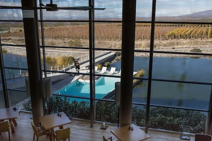 Los precios varían según ubicación, capacidad y servicios