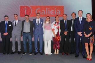 El desafío de salir al mundo