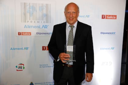 José Macera, de Desdelsur