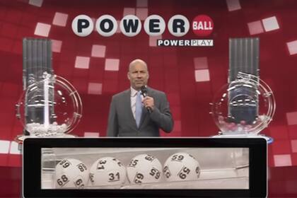 Los premios deben reclamarse en un plazo máximo de 180 días