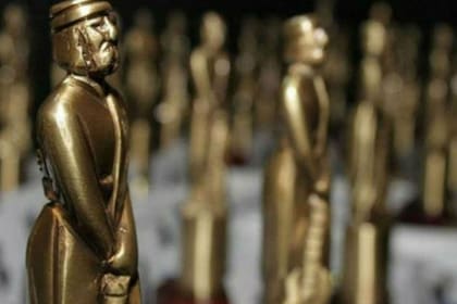 Los premios Martín Fierro a la televisión de aire nacieron en 1959; con el tiempo se fueron sumando nuevas categorías