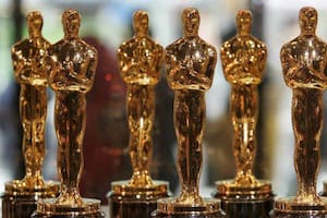 Premios Oscar 2021: quiénes serán los ganadores según las casas de apuestas