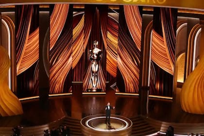 Los Premios Oscar 2025 están a horas de comenzar