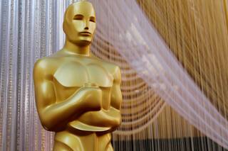 La Academia de Hollywood vuelve a retrasar el anuncio de los candidatos a los Oscar