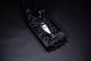 La determinación que tomó la FIFA para la gala más importante del año: ¿se terminan los Best Awards?