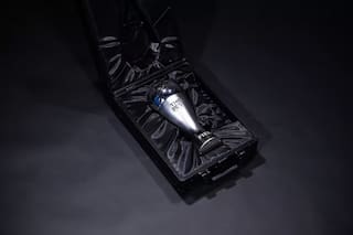 La determinación que tomó la FIFA para la gala más importante del año: ¿se terminan los Best Awards?