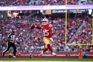 La advertencia que surge en Santa Clara ante la llegada del Super Bowl LX