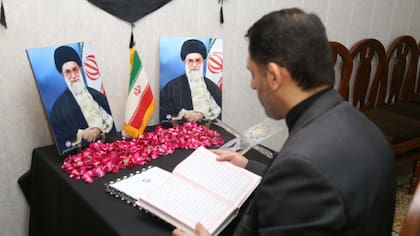 Los preparativos para este momento decisivo se habían intensificado meses atrás.