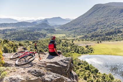 Los prestadores que quieran participar del Previaje deberán inscribirse aunque ya hayan participado de otra edición
