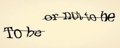 Los primeros acertijos eran fáciles para los humanos y complicados para las máquinas