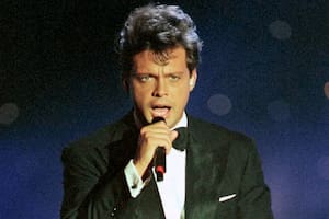 Los primeros capítulos de la prolífica historia del "Rey Sol" en la Ciudad de México empezaron en un departamento de la avenida Insurgentes