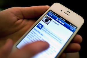 Meta, TikTok y YouTube irán a juicio en EE.UU. por acusaciones de adicción de jóvenes a las redes sociales